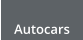 Autocars