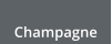 Champagne