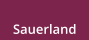 Sauerland